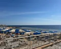 Sentido Akassia Beach