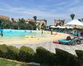 Sentido Akassia Beach