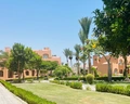 Sentido Akassia Beach
