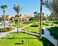 Sentido Akassia Beach