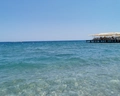 Mirada Del Mar