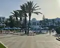 Mahdia Palace