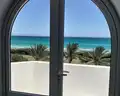 Mahdia Palace