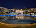 Mahdia Palace