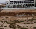 Skanes Serail