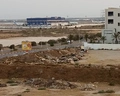 Skanes Serail