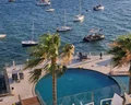 Leonardo Royal Mallorca