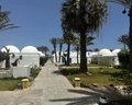 Dar Jerba Narjess