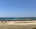 Aquasis Deluxe Resort & Spa