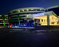 Aquasis Deluxe Resort & Spa