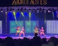 Aquasis Deluxe Resort & Spa