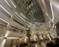 Aquasis Deluxe Resort & Spa