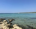 Aquasis Deluxe Resort & Spa
