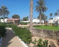 Hari Club Beach Resort Djerba