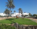 Hari Club Beach Resort Djerba