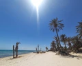 Hari Club Beach Resort Djerba
