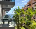 Golden Residence