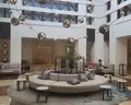 Sheraton Miramar Resort