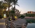 Sheraton Miramar Resort