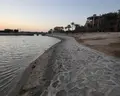 Sheraton Miramar Resort