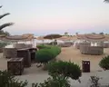Sheraton Miramar Resort