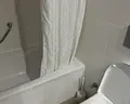 Ozkaymak Select Resort Hotel