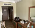 Ozkaymak Select Resort Hotel