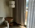 Ozkaymak Select Resort Hotel