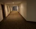 Ozkaymak Select Resort Hotel