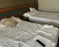 Ozkaymak Select Resort Hotel