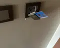 Ozkaymak Select Resort Hotel