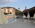 Club Mirabell