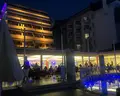Club Mirabell