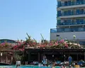 Venosa Beach Resort & Spa
