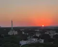 Venosa Beach Resort & Spa
