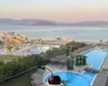 Venosa Beach Resort & Spa