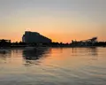 Venosa Beach Resort & Spa