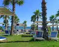 Sural Resort