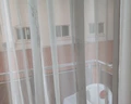 Holiday Park Resort