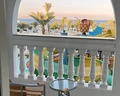 Sunrise Select Diamond Beach Resort