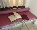 Mercure Hurghada