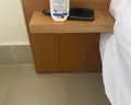 Mercure Hurghada