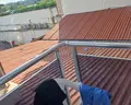Holiday Park Resort