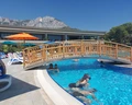 Kimeros Park Holiday Village