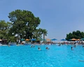 Kimeros Park Holiday Village