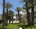 Dar Jerba Narjess