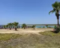 Aquasis Deluxe Resort & Spa