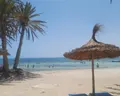 Hari Club Beach Resort Djerba