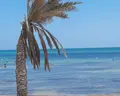 Hari Club Beach Resort Djerba