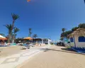 Hari Club Beach Resort Djerba